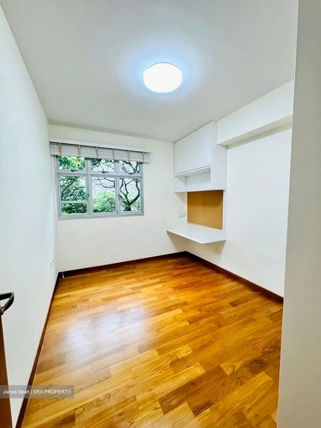 Blk 95C City Vue @henderson (Bukit Merah), HDB 5 Rooms #558541931